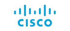 Cisco Logo – Enterprise Networking Cisco logo for enterprise networking solutions