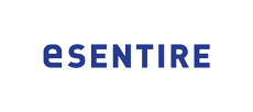 eSentire Cybersecurity Solutions eSentire cybersecurity