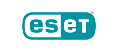 eset-logo eset logo