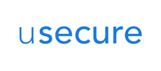 usecure-logo usecure logo